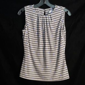 Calvin Klein Top